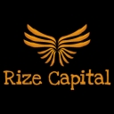Rize Capital Logo