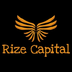 Rize Capital Logo