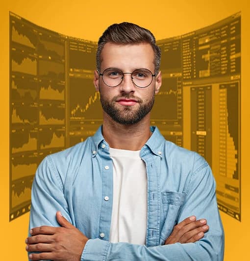 NinjaScript Programming Course