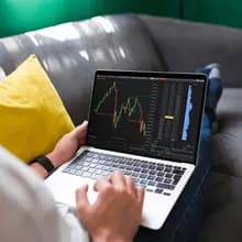 NinjaTrader Indicator