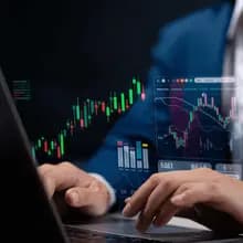 NinjaTrader Strategy